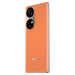 smartphone-ulefone-note-17-pro-12gb-256gb-amber-orange-57278554.jpg