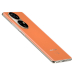 smartphone-ulefone-note-17-pro-12gb-256gb-amber-orange-57278564.jpg