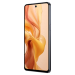 smartphone-ulefone-note-18-ultra-5g-6gb-256gb-lustrous-black-57278824.jpg