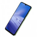 smartphone-ulefone-note-19-3-32gb-nebula-green-57301124.jpg