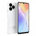 smartphone-ulefone-note-20-pro-4-128gb-ribbons-white-57301134.jpg