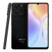 smartphone-ulefone-note-20-pro-4-128gb-satin-black-57301144.jpg