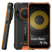 smartphone-ulefone-power-armor-16-pro-4gb-64gb-orange-57278944.jpg