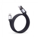 solight-magneticky-lightning-kabel-usb-2-0-a-konektor-lightning-konektor-1m-57284504.jpg