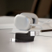 solight-magneticky-usb-c-kabel-usb-2-0-a-konektor-usb-c-konektor-1m-57301264.jpg