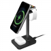 solight-stolni-nabijecka-3v1-qi2-magsafe-kompatibilni-57312254.jpg