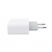 solight-univerzalni-napajeci-adapter-usb-c-20w-bila-57277484.jpg