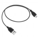 solight-usb-kabel-usb-2-0-a-konektor-usb-b-micro-konektor-sacek-50cm-57284514.jpg