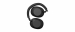 sony-bezdratova-sluchatka-wh-1000xm6-eu-cerna-57316494.jpg