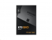 ssd-2-5-samsung-870-qvo-sata-iii-2000gb-57274424.jpg