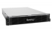 synology-dp7200-activeprotect-10x12tb-2x1920gb-ssd-12c-epyc7272-2-9-3-2ghz-32gbram-2xusb3-2gen1-2x10gbe-2xpcie-rp-57292964.jpg