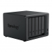 synology-ds1525-diskstation-4c-ryzenv1500b-2-2ghz-8gbram-5xsata-2xm-2-2xusb3-2-2x2-5gbe-1xpcie-1xusb-c-57307804.jpg