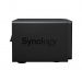 synology-ds1823xs-diskstation-4c-ryzenv1780b-3-35-3-6ghz-8gbram-8xsata-2xm-2-3xusb3-2-2xgbe-1x10gbe-1xpcie-57257594.jpg