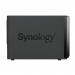 synology-ds224-diskstation-2c-celeronj4125-2-0-2-7ghz-2gbram-2xsata-2xusb3-2gen1-2xgbe-57311554.jpg