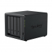 synology-ds425-diskstation-4c-celeronj4125-2-0-2-7ghz-2gbram-4xsata-2xm-2-2xusb3-2-1xgbe-1x2-5gbe-57303884.jpg
