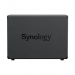 synology-ds725-diskstation-2c-ryzenr1600-2-6-3-1ghz-4gbram-2xsata-2xm-2-1xusb3-2-1x2-5gbe-1xgbe-1xusb-c-57309424.jpg