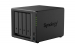 synology-ds925-diskstation-4c-ryzenv1500b-2-2ghz-4gbram-4xsata-2xm-2-2xusb3-2-2x2-5gbe-57300214.jpg