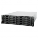synology-rs2825rp-rackstation-4c-ryzen-v1780b-3-35-3-6ghz-8gbram-16xsata-2xusb3-2-2xgbe-1x10gbe-1xpcle-1xminisas-rp-57309694.jpg