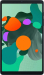 tablet-blackview-tab-60-4g-8-7-t606-6gb-128gb-6050-10w-a13-grey-no-charger-57320204.jpg