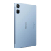 tablet-blackview-tab16-pro-11-8gb-256gb-lte-blue-w-o-charger-57320184.jpg