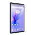 tablet-blackview-tab16-pro-11-8gb-256gb-lte-szary-w-o-charger-57320194.jpg
