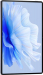 tablet-oukitel-ot8-2k-11-lte-6-256gb-grey-8800-mah-57320424.jpg
