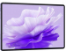 tablet-oukitel-ot8-2k-11-lte-6-256gb-purple-8800-mah-57320094.jpg