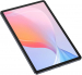 tablet-ulefone-a11-6gb-256gb-space-grey-no-charger-57317724.jpg