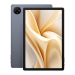 tablet-ulefone-a11-pro-8gb-256gb-space-grey-no-charger-eu-57302894.jpg