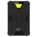 tablet-ulefone-armor-pad-2-8gb-256gb-lte-black-57302904.jpg
