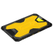 tablet-ulefone-armor-pad-2-8gb-256gb-lte-black-yellow-57309094.jpg