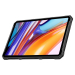 tablet-ulefone-armor-pad-3-pro-8gb-256gb-lte-black-57302934.jpg