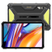 tablet-ulefone-armor-pad-3-pro-8gb-256gb-lte-black-57302944.jpg