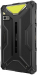 tablet-ulefone-armor-pad-4-ultra-5g-8gb-256gb-black-no-charger-eu-57317734.jpg