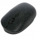 targus-r-ergoflip-ecosmart-mouse-57230264.jpg