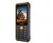 telefon-ulefone-armor-mini-4-lte-black-eu-57309684.jpg