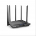 tenda-ac11-wireless-ac-dual-band-router-57289154.jpg