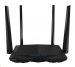 tenda-ac6-wireless-ac1200-dual-band-router-3x-10-100-rj45-4x-antena-5-dbi-57289034.jpg