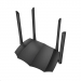 tenda-ac8-wireless-ac-dual-band-router-57289064.jpg