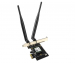 tenda-e33-wireless-ax5400-pci-express-adapter-wifi-6e-802-11ax-ac-a-b-g-n-5378mbps-57289254.jpg