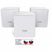tenda-mw5c-3-pack-wireless-ac-mesh-system-802-11ac-a-b-g-n-57255694.jpg