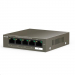 tenda-teg1105p-4-63w-poe-at-switch-57289084.jpg