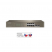 tenda-teg5310p-8-150w-l3-managed-gigabit-poe-at-switch-8x-poe-af-at-10-100-1000mbps-1xsfp-1gbps-57289124.jpg