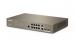 tenda-teg5312f-managed-l3-gigabit-switch-57289164.jpg