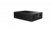 tenda-tfc300a-57316274.jpg