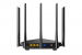 tenda-tx1-pro-wireless-ax1500-router-802-11ax-ac-a-b-g-n-1501-mb-s-wpa3-wifi-6-57255874.jpg