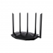 tenda-tx2-pro-wireless-ax1500-router-802-11ac-a-b-g-n-ax-1500-mb-s-gwan-glan-wifi-6-57289244.jpg