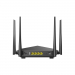 tenda-v12-wireless-ac-dual-band-vdsl2-vdsl-adsl-router-802-11ac-a-b-g-n-1200-mb-s-gigabit-wan-lan-usb-2-0-vpn-serv-57289134.jpg