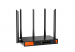 tenda-w30e-wireless-enterprise-hotspot-router-ax3000-vpn-1xgwan-2xgwan-lan-1xglan-57289264.jpg