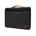 tomtoc-briefcase-16-macbook-pro-15-3-macbook-air-cerna-57240074.jpg